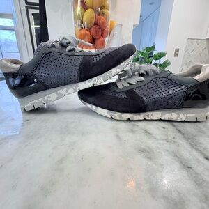 Paul Green Hermosa Casual Sneaker